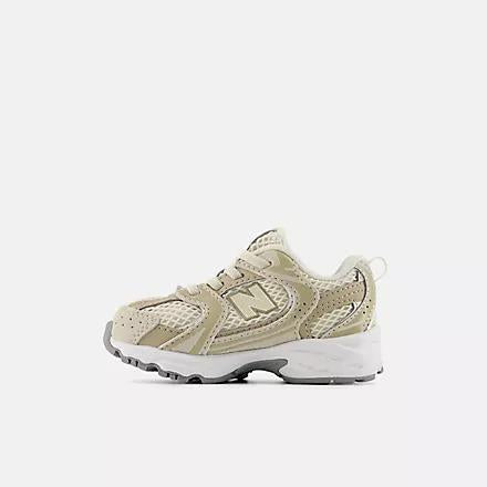 New Balance 530 I530 783 NEW BALANCE 