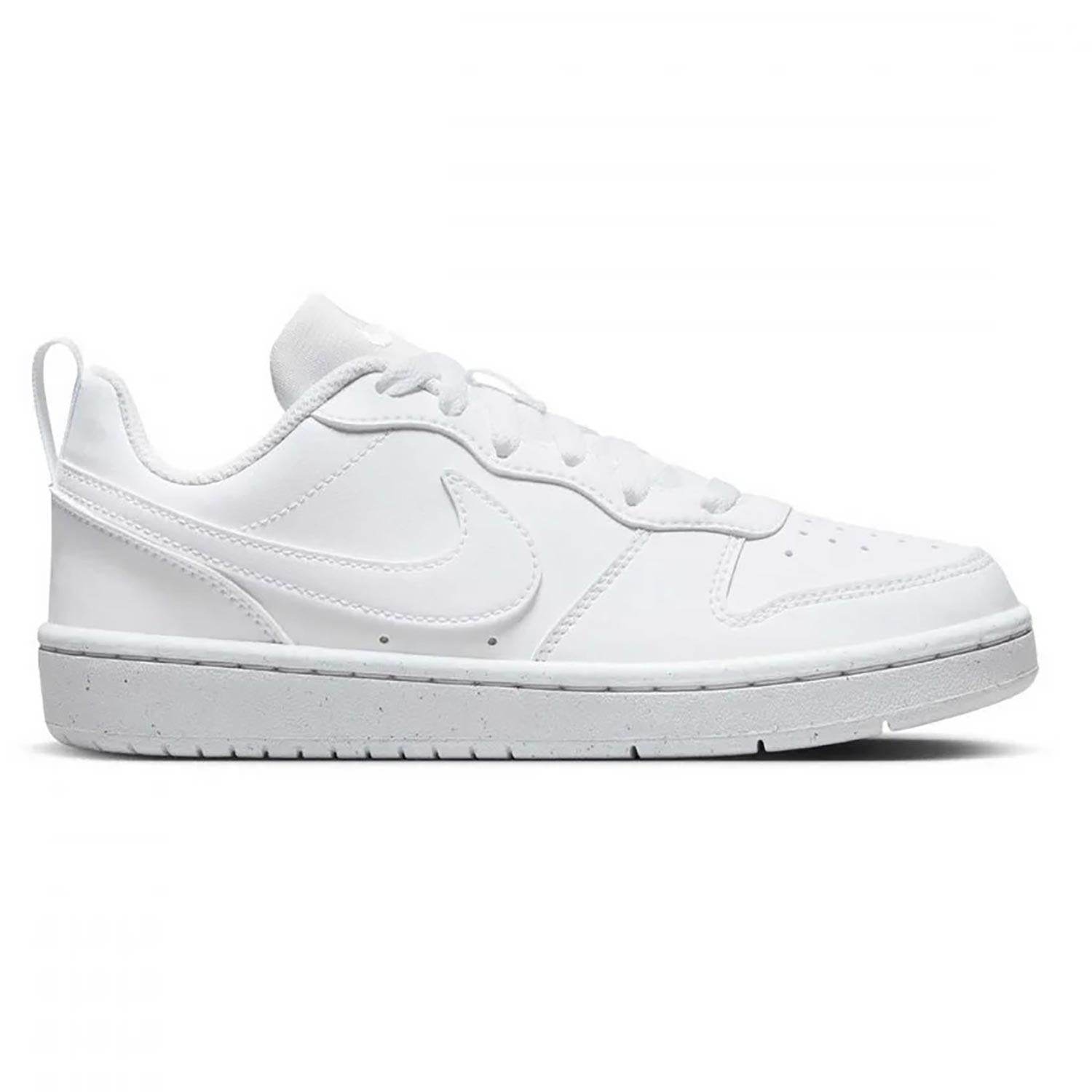 Court Borough Low Recraft DV5456 106 NIKE 