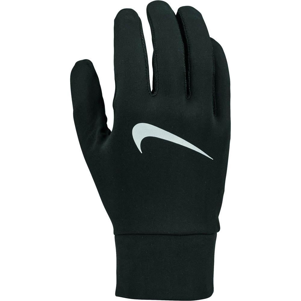 NIKE MILLER RUNNING GUANTI DA RUNNING NRGL4042 UNI NIKE 