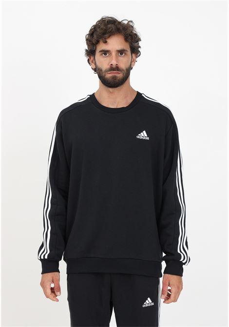 M 3S FL SWT IB4027 UNI ADIDAS 