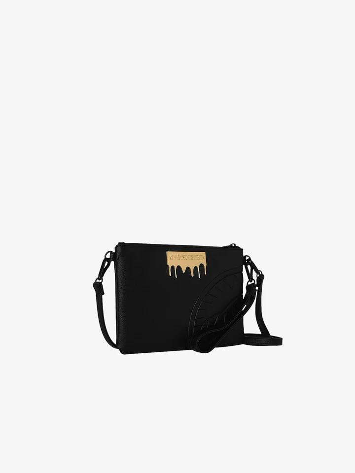 Crossbody Pochette 910B9044NSZ UNI SPRAYGROUND 