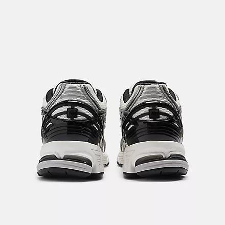 New Balance1906 M1906 RER NEW BALANCE 
