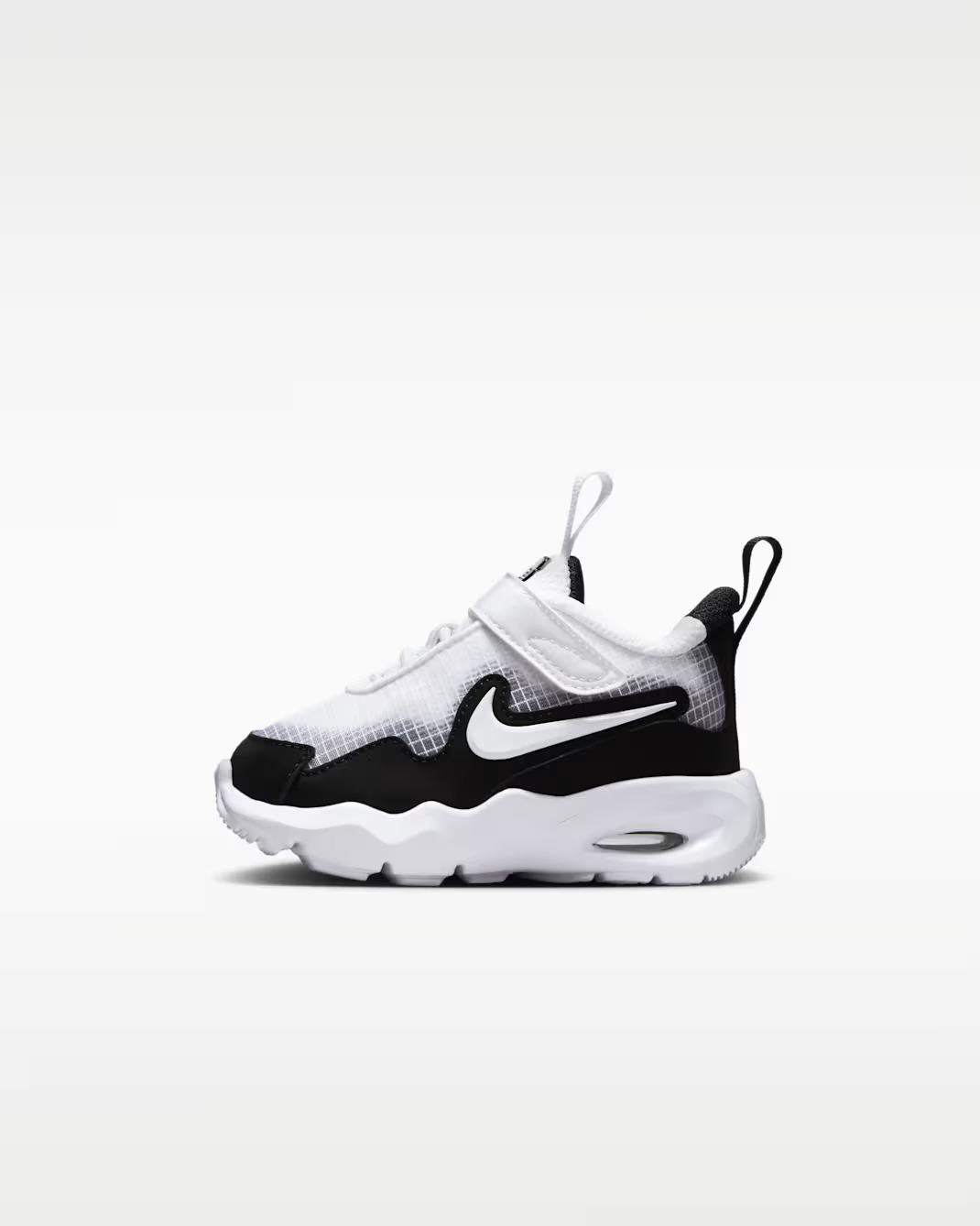 Nike Air Max Nova FN4461 103 NIKE 