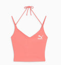classic ribbed crop