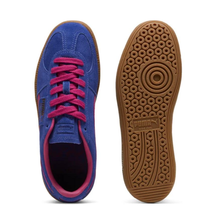 Palermo 396463 21 PUMA 
