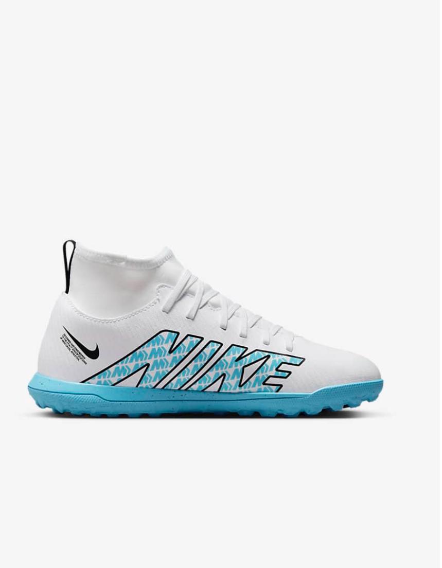 Superfly DJ5954 146 NIKE 