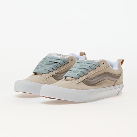 Knu Skool VN000CRP BYS1 VANS 