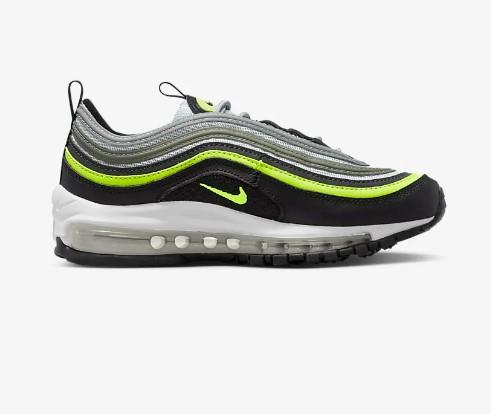 Air Max 97 921522 030 NIKE 