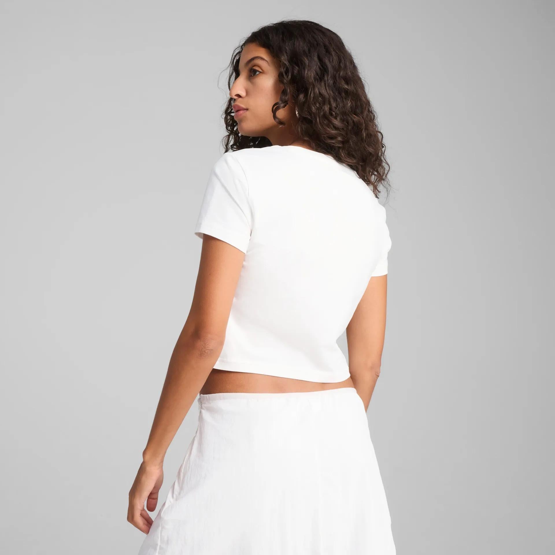 Wardrobe Ess 629745 02 PUMA 