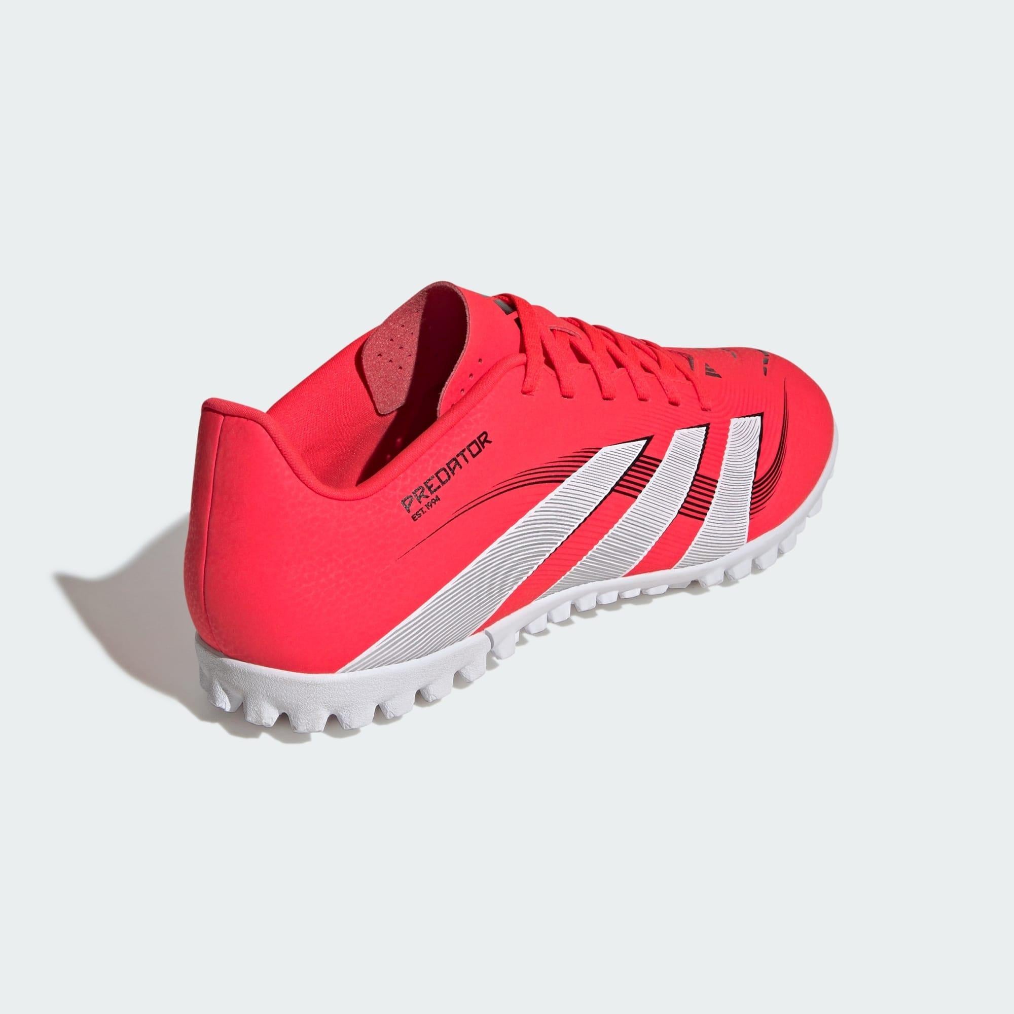 Predator Club Tf ID3784 UNI ADIDAS 
