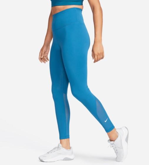 NK One DF HR DV9020 457 NIKE 