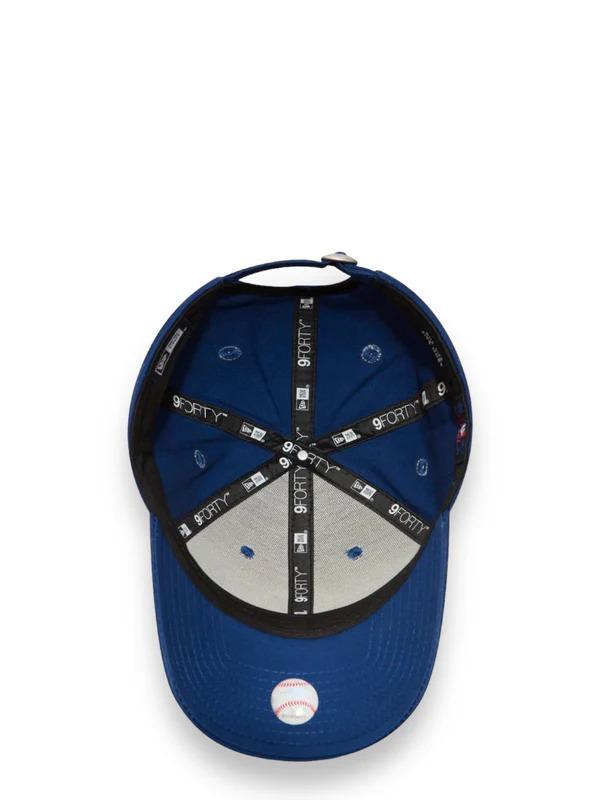 New Era Cap 11157579 940 NEW ERA 