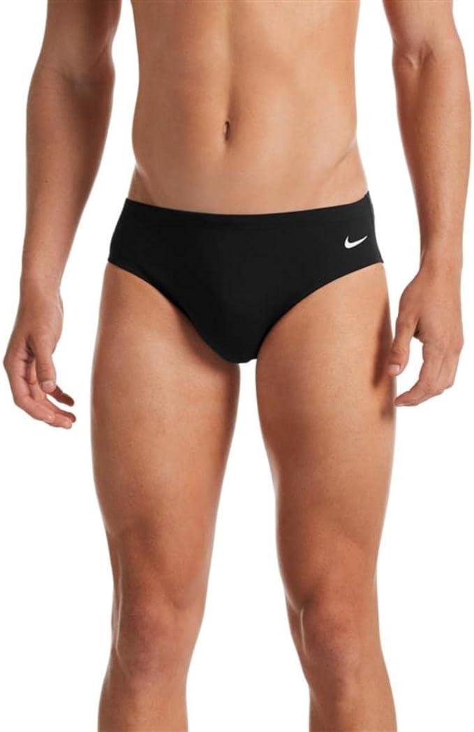 Hydrastrong NESSA004 001 NIKE 