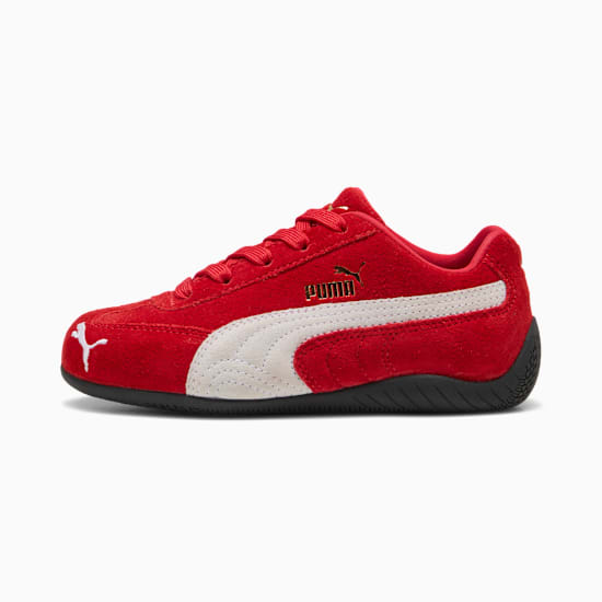 Speedcat OG PS 401699 02 PUMA 