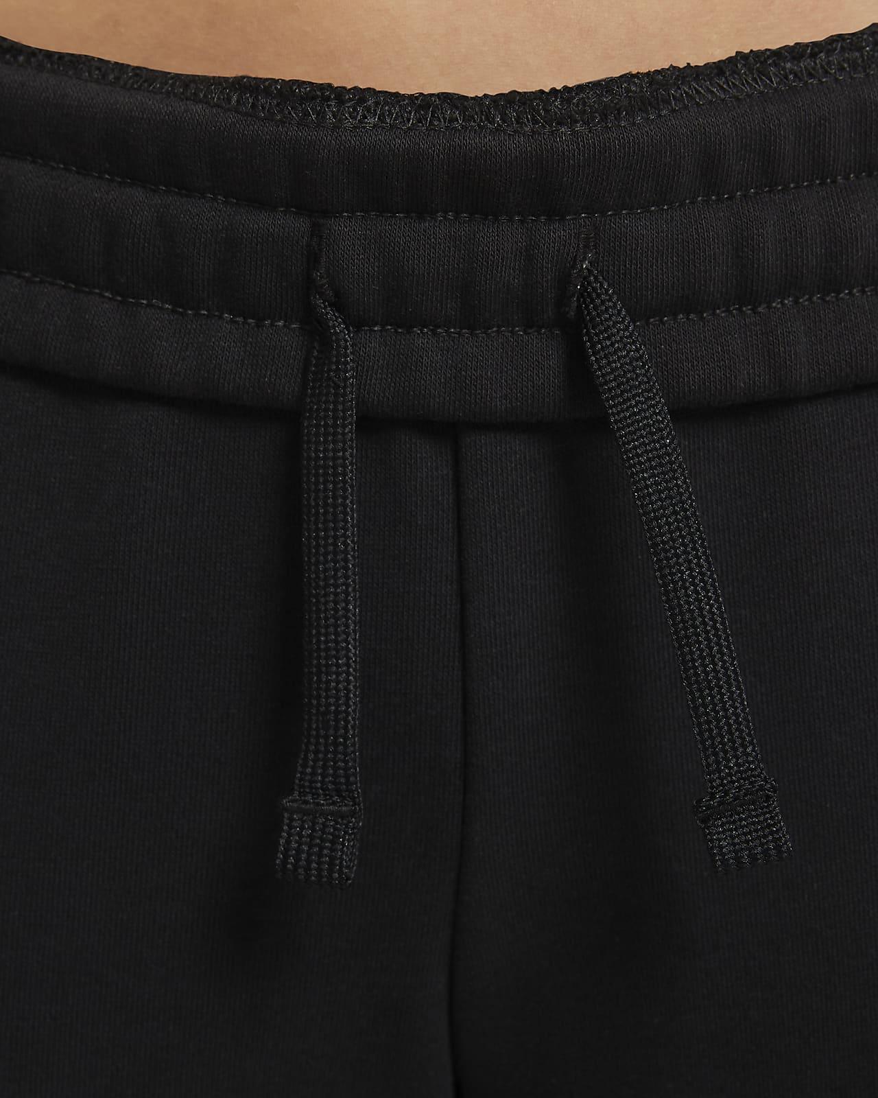 Nsw club pant DC7211 010 NIKE 