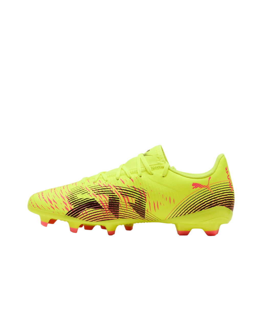 PUMA 10814103