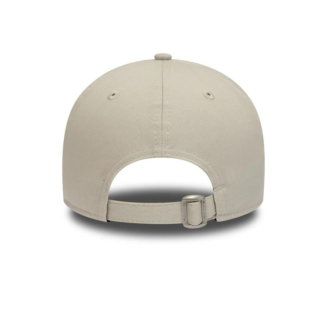 New Era Cap 60348858 940 NEW ERA 