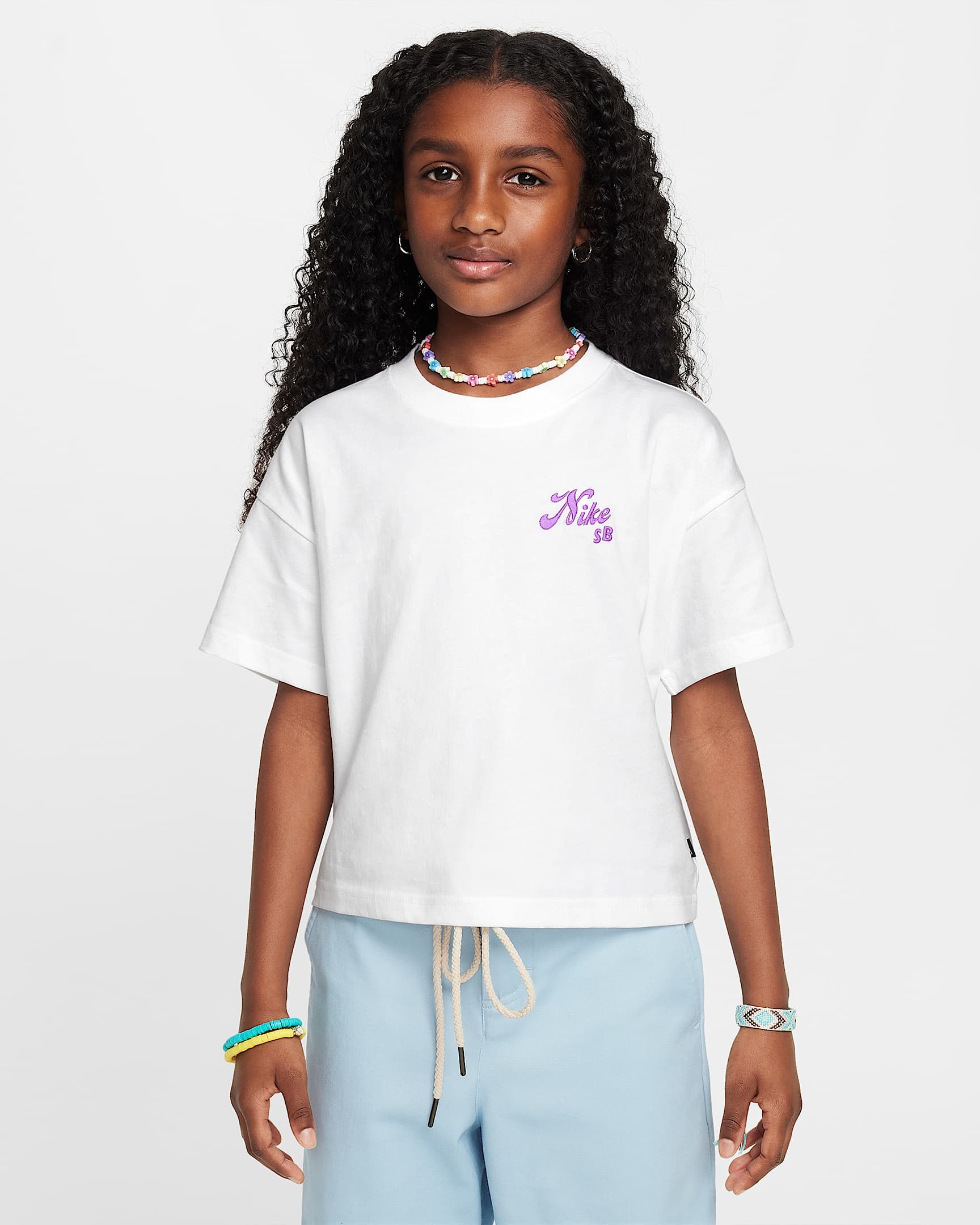 NIKE HM6312100