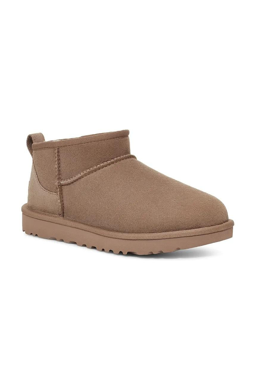 Ugg Classic Utltra Mini 1116109 CRBO UGG 