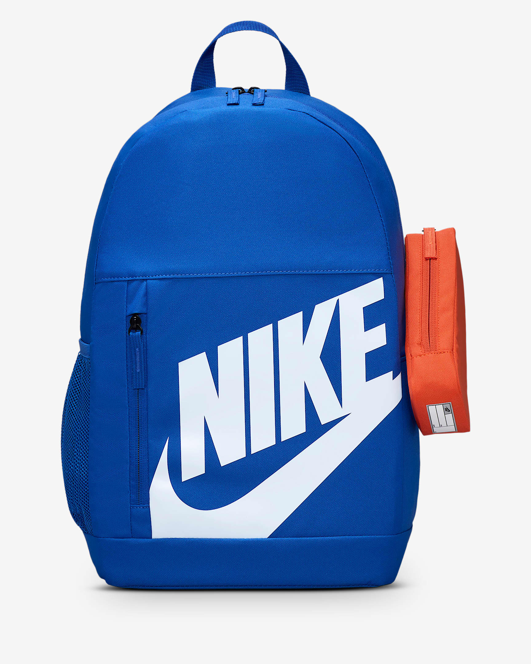 NIKE HJ4186480