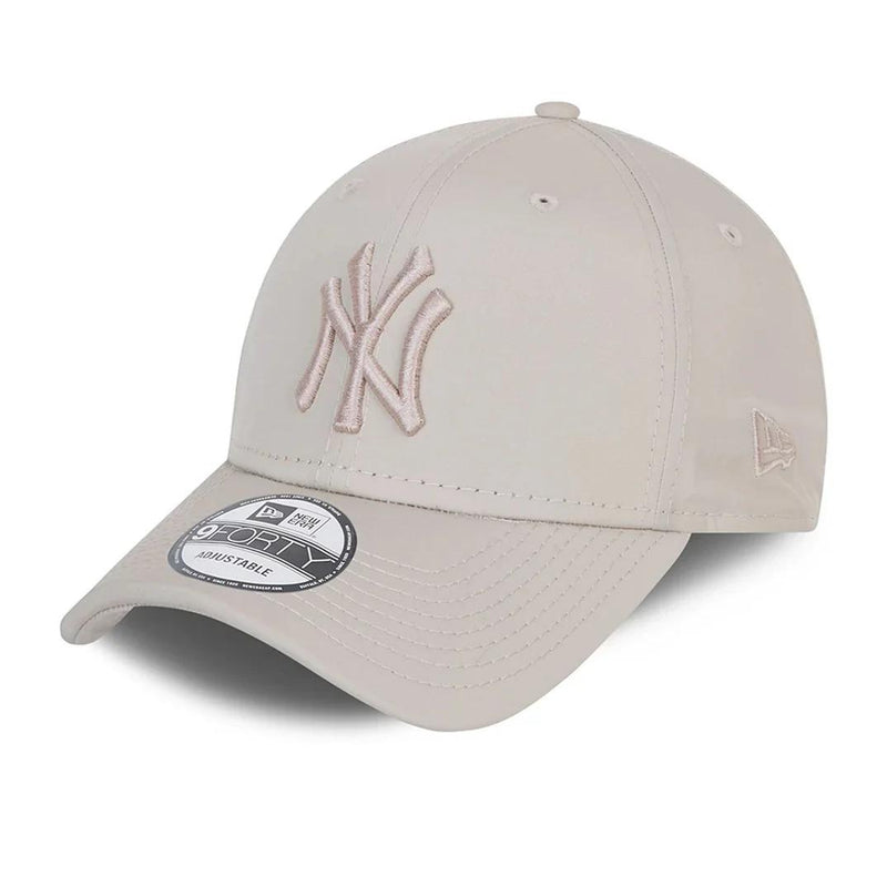 9Forty Cap