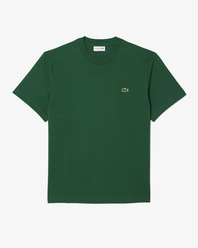 LACOSTE TH7318132