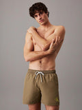 Costume Calvin Klein iconico