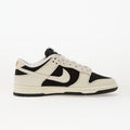 Dunk Low