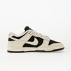 Dunk Low