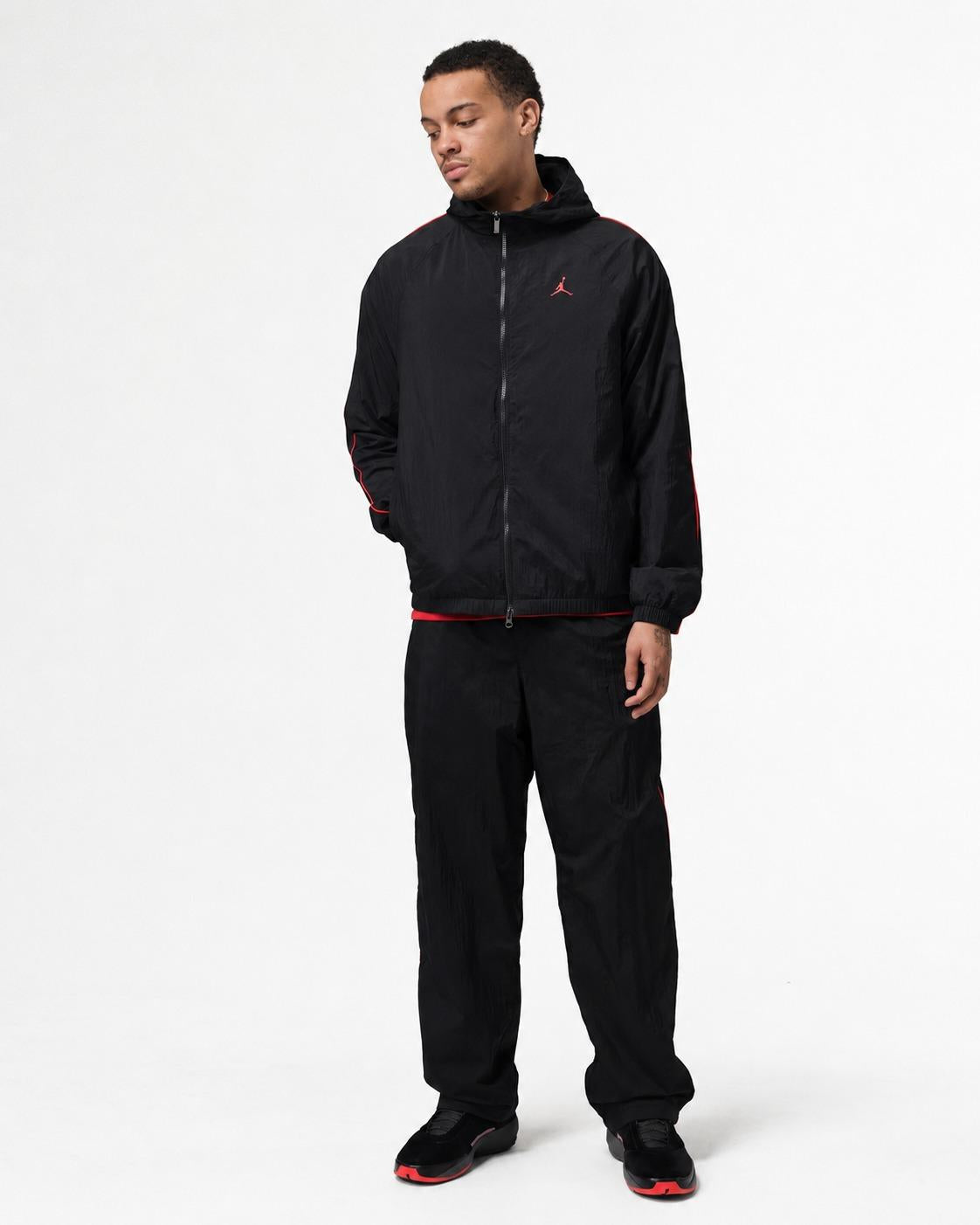 Nike TS IB2241 011 NIKE 