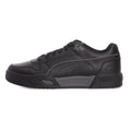 RBD Tech Classic