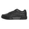 RBD Tech Classic
