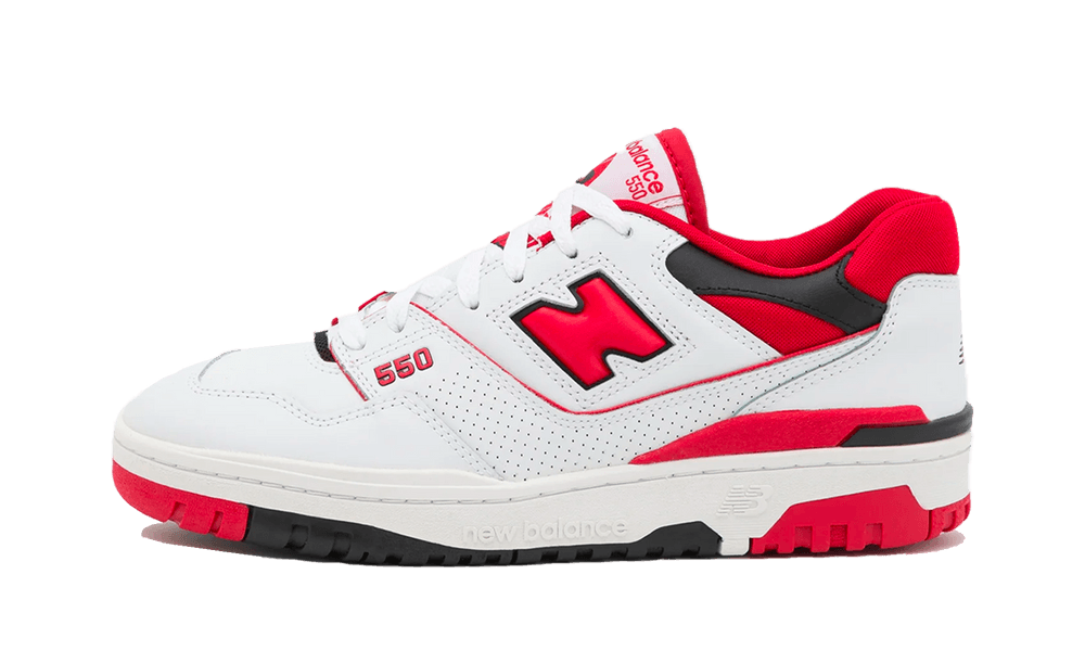 New Balance 550 BB550 SE1 NEW BALANCE 