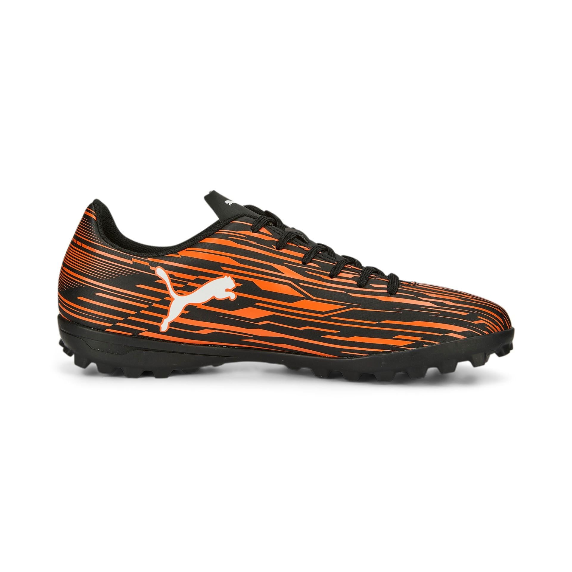 Rapido III TT 106574 09 PUMA 