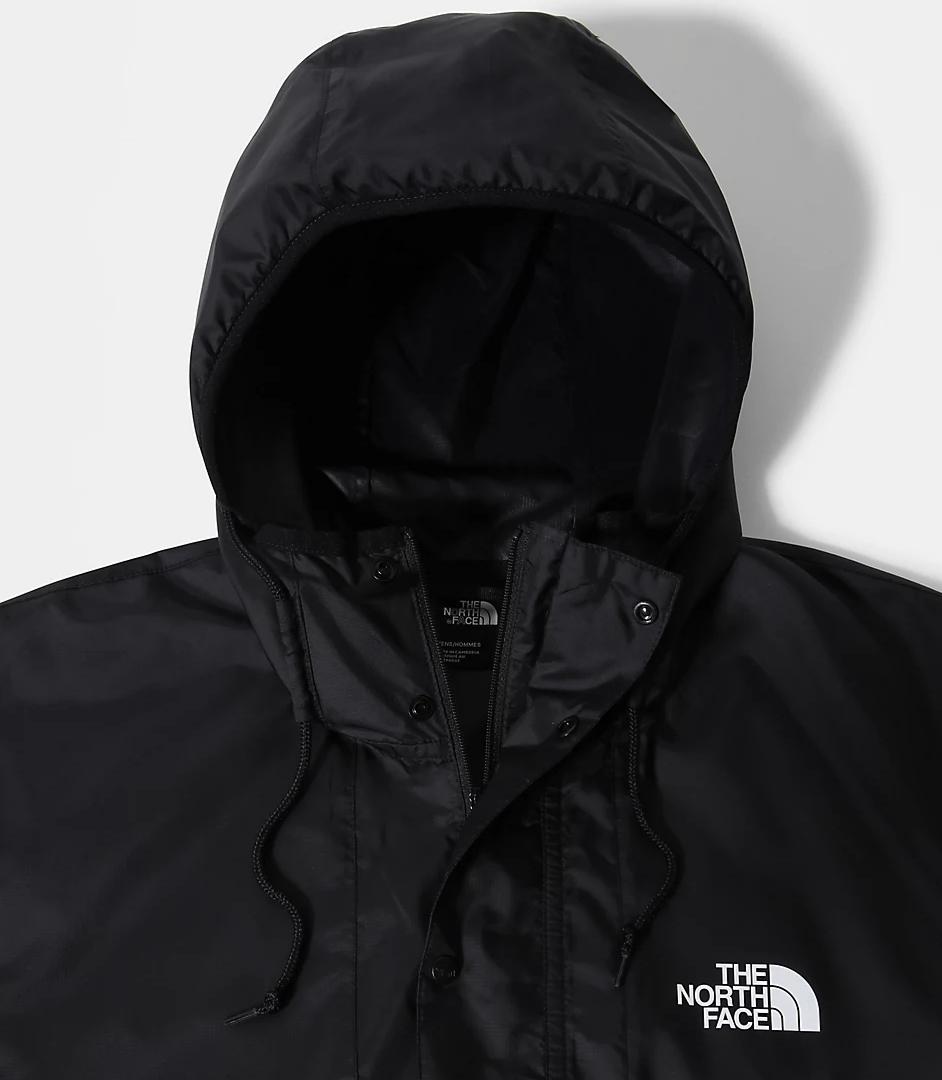 Seasonal Mountain Jacket<BR/><BR/> NF0A5IG3 JK31 THE NORTH FACE 
