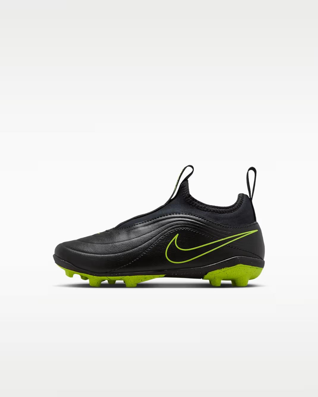 Nike Tiempo Maestro IB50290 007 NIKE 