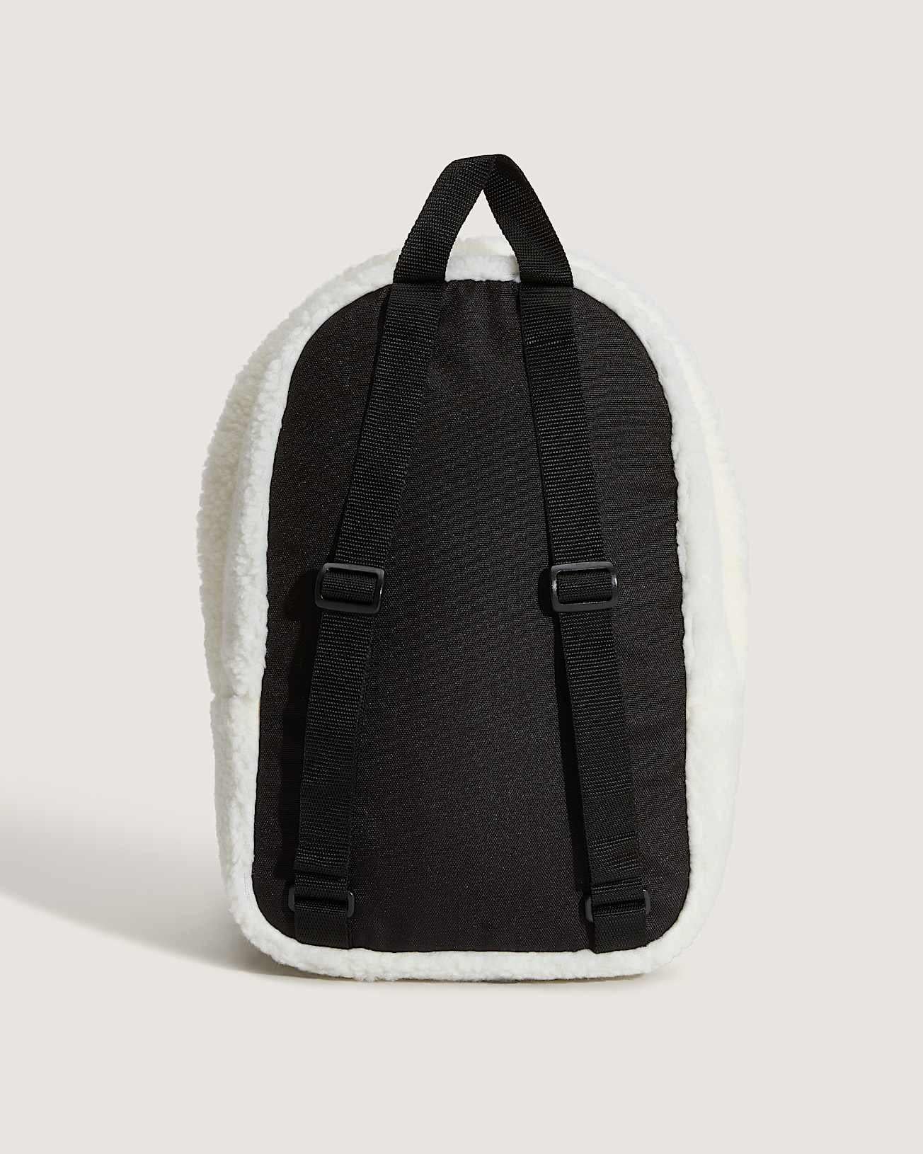 Old Skool Mini Backpack marshmallow VN000Q9A FS81 VANS 