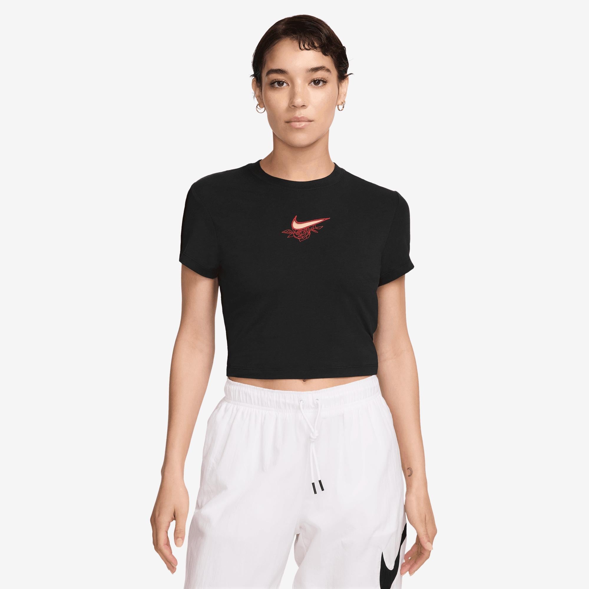 NIKE HF9534010