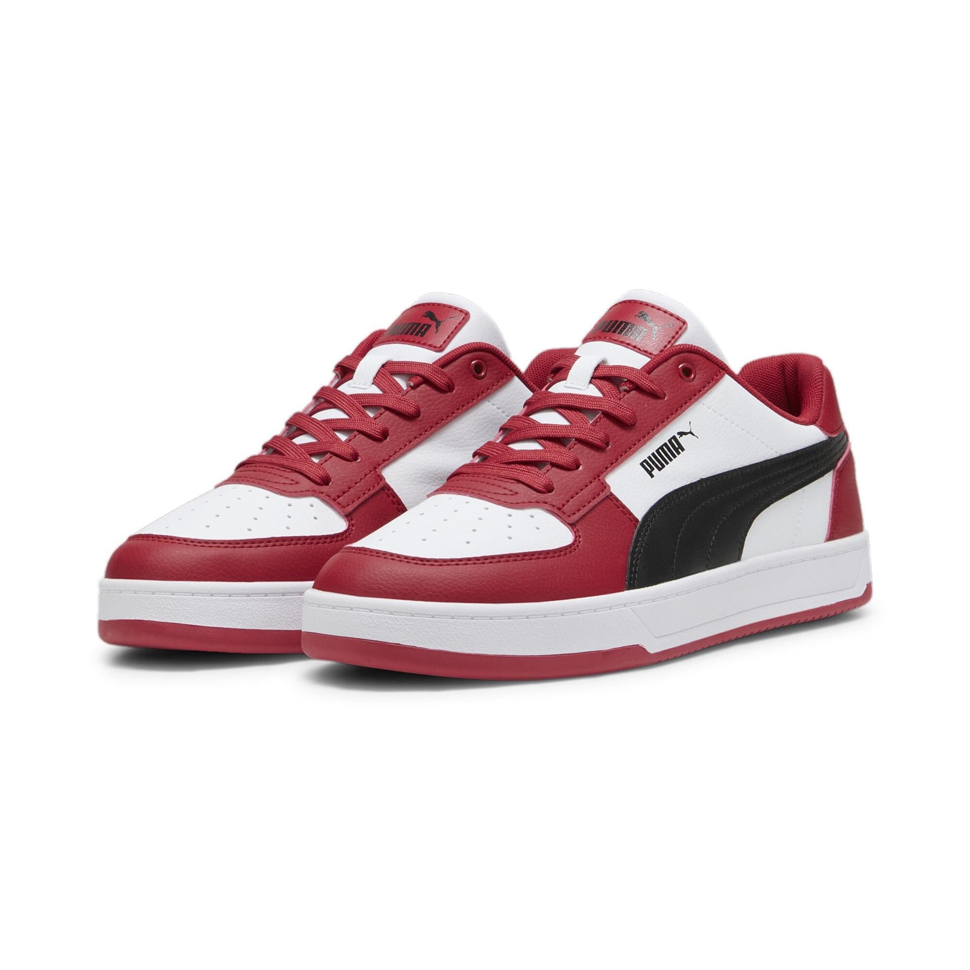 Caven 392290 23 PUMA 