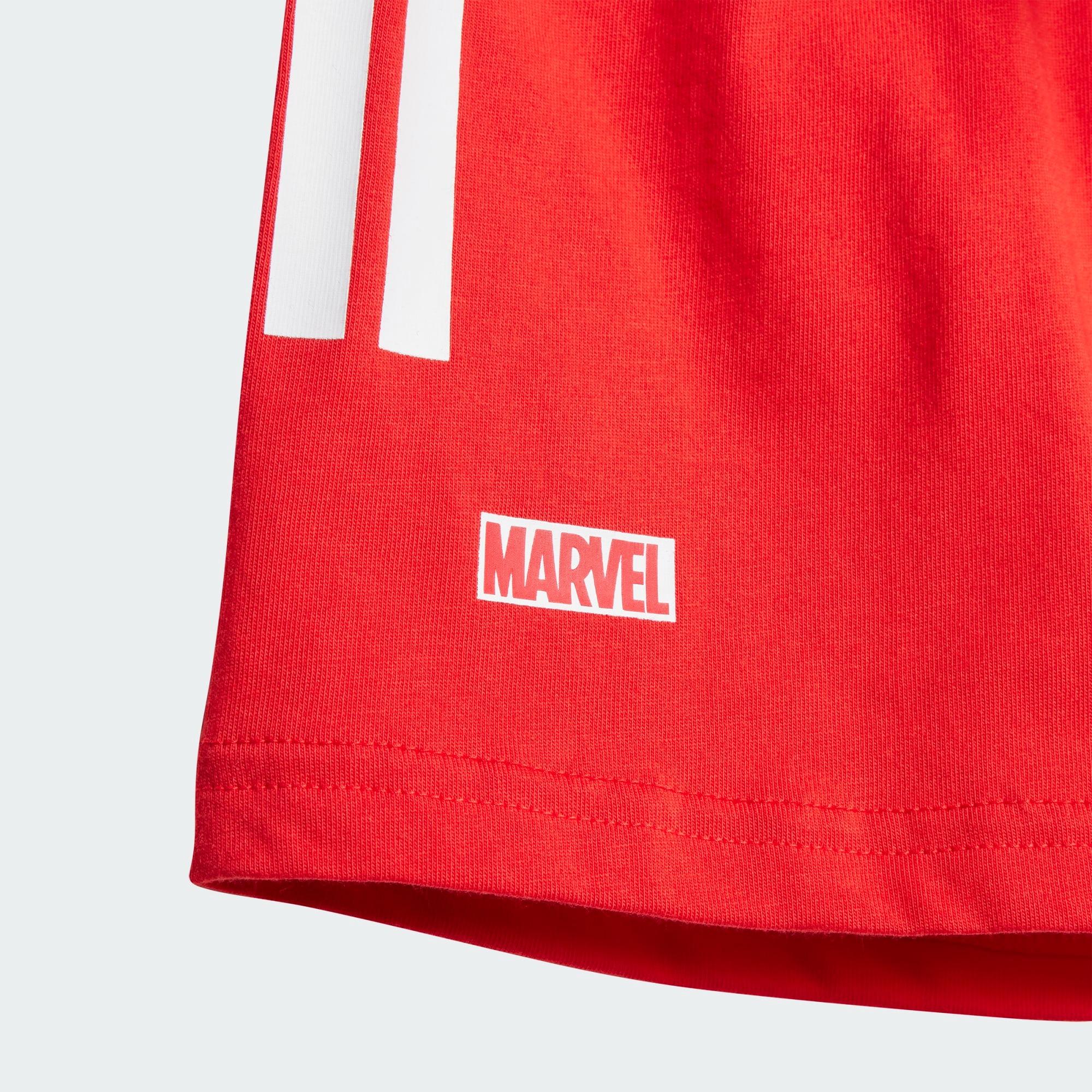 Spiderman JF3629 UNI ADIDAS 