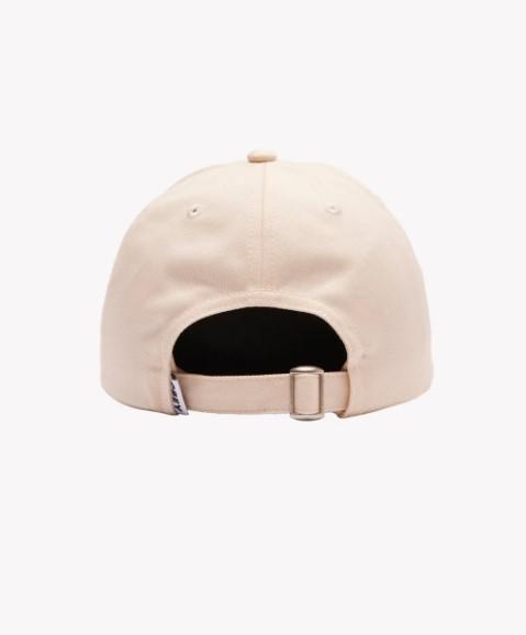 Studios 22UA000059 UNBLEACHED OBEY 