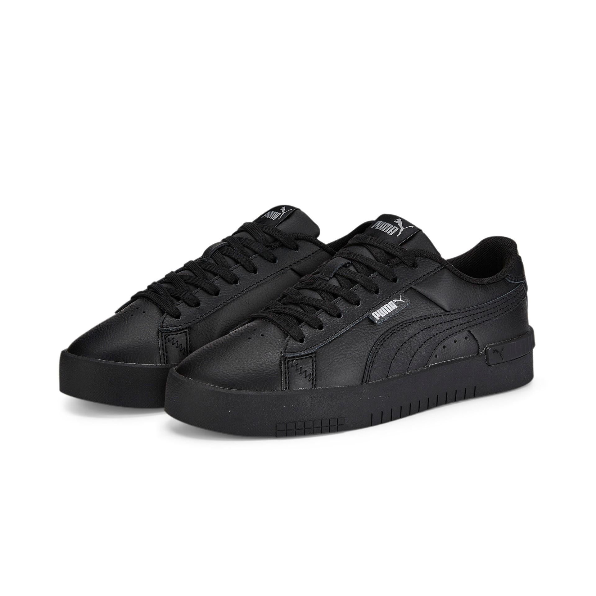 Jada Renew 386401 02 PUMA 