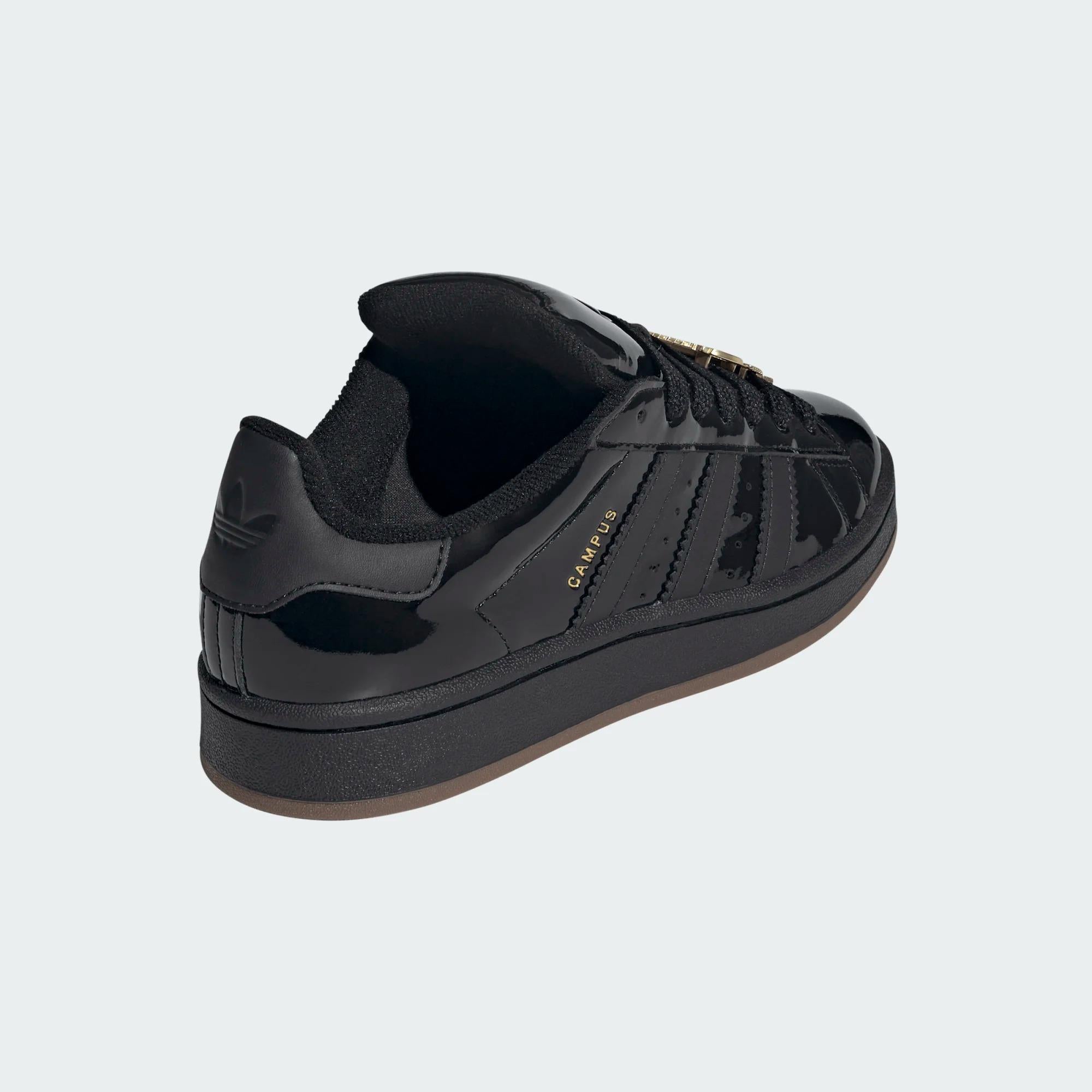 Campus 00s IH4364 UNI ADIDAS 