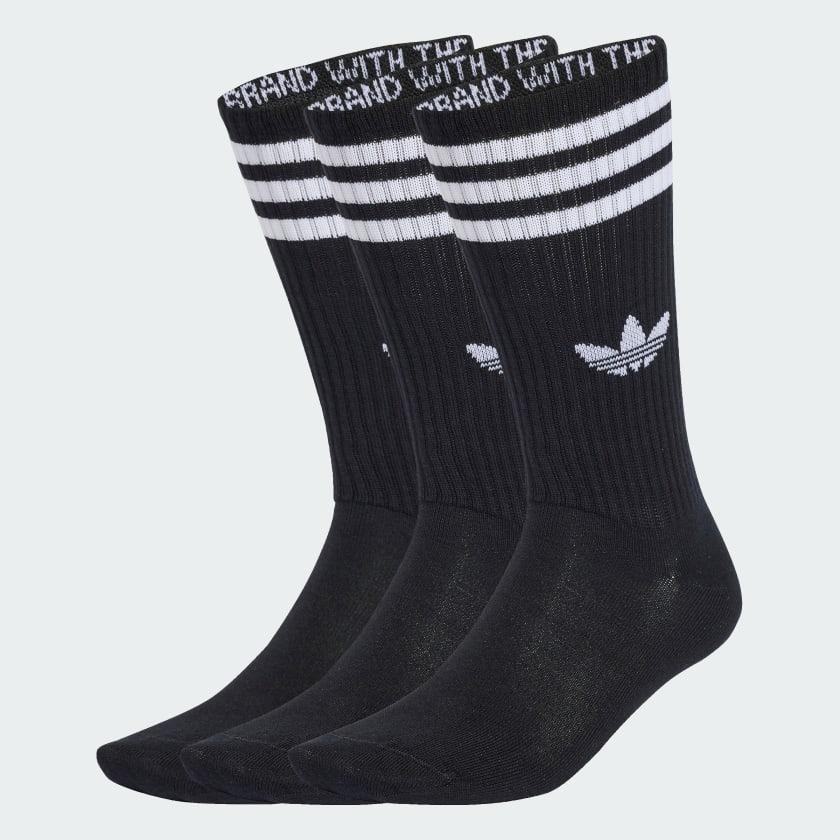 3s High Cr S 3p JV7417 UNI ADIDAS 