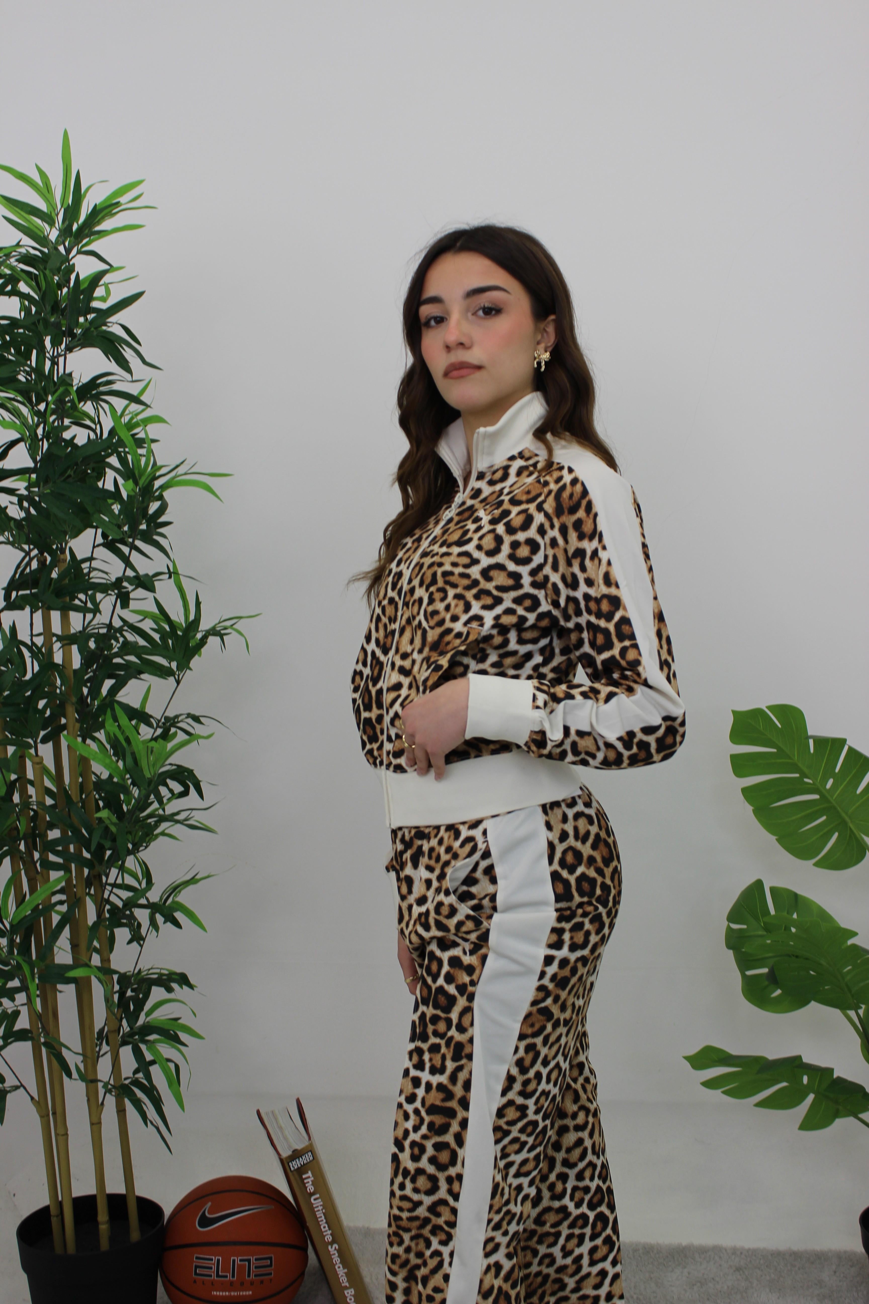 T7 Leo Luxe Aop 632342 87 PUMA 