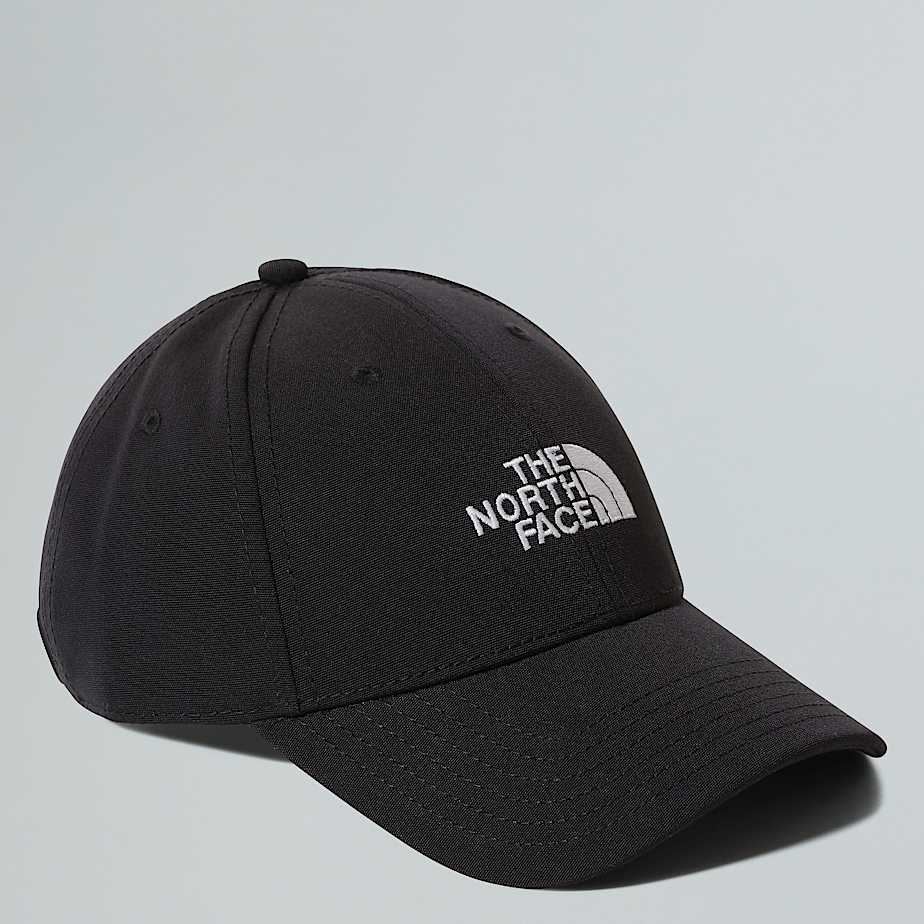Recycled 66 Classic Hat NF0A4VSV KY41 THE NORTH FACE 
