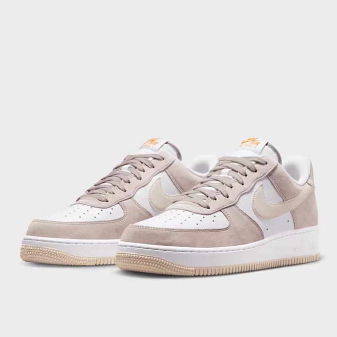 Air Force 1 '07 IB3080 001 NIKE 