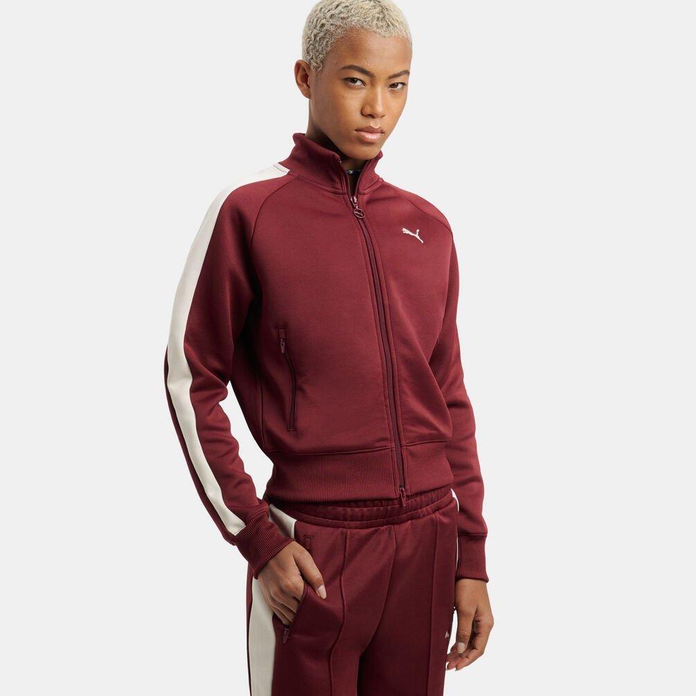 T7 ALWAYS ON Track Suit 629796- 96 PUMA 