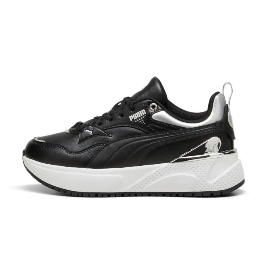 R78 Disrupt Metallic 397803 02 PUMA 
