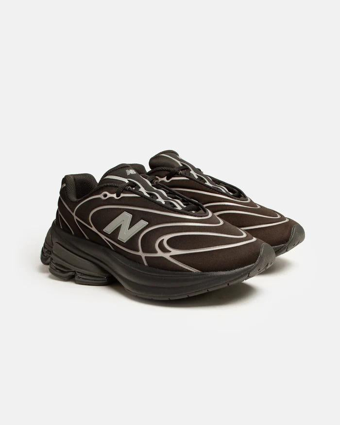 New Balance 5030 U5030 7G4 NEW BALANCE 